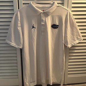 University of Florida Polo